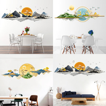 �S���¿��ɫ¹�ɘ�ɽˮ����ճ��ˮ���N���͏d�����������P�b�