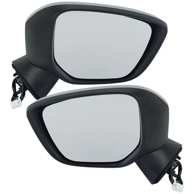 Rearview mirror/rearview mirror Mitsubishi Eclipse Cross