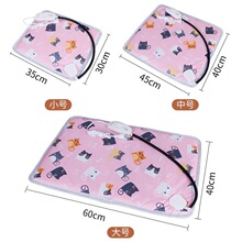 ����늟�̺��ˮ��ҧ����늟�|ů�|��ץ��©늹���؈��؈��