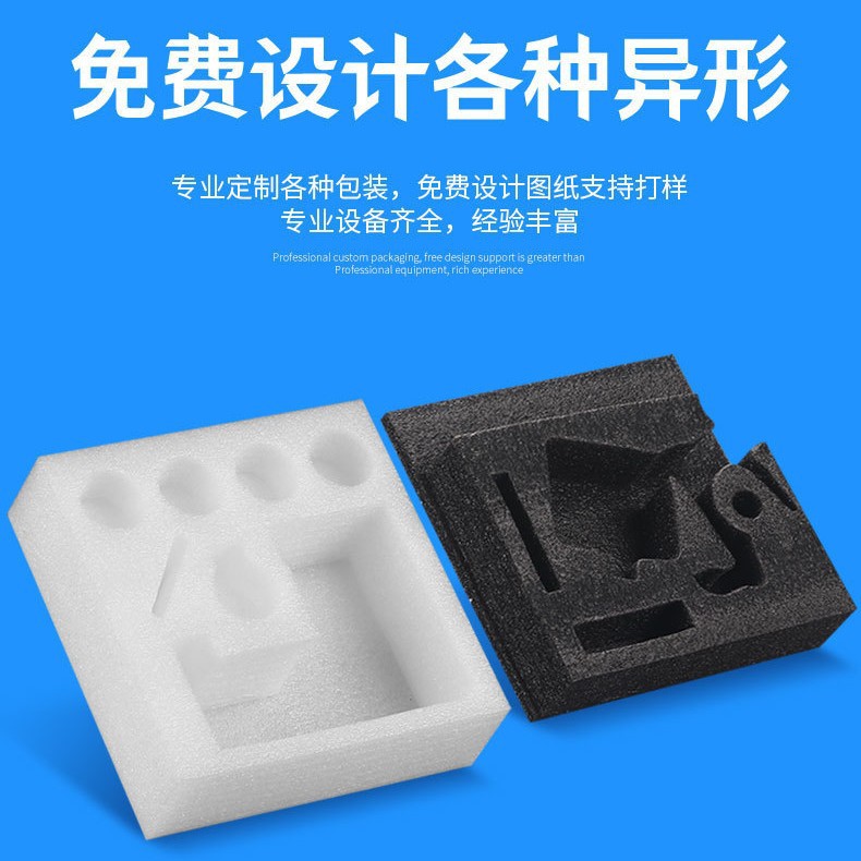 2024-11-03 10:34:46.jpg