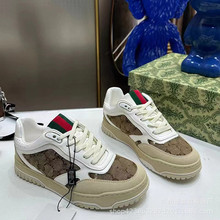 �߰汾ƴɫӡ���͹��ϵ�Ь2024���¿�r�b�ɸ�Ь��a��H���ЬŮ