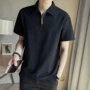 夏季短袖男士半袖t恤