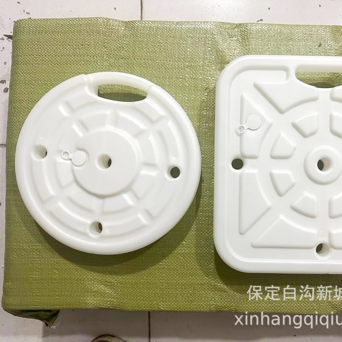 2024-06-05 10:21:21.jpg