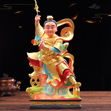 ߸̫¿䁼Ô[֮Ӽt֬ЉԪ