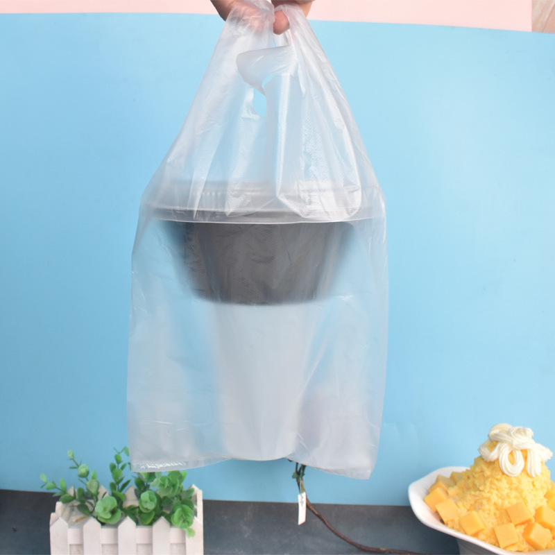 <unk> taza fumada en línea pulgar bolsas fritas taza de cola espesa caminando taza de olla caliente taza de frutas frías taza de platos de verduras