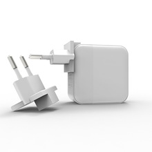 Switch������Դ����һhub�Uչ�]�����õ���Ͷ����4kҕ�li15�m��