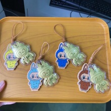 ˮؐ���999��ͨLabubu�S�����֙C����ݬ��ذ���耳׿۶YƷ