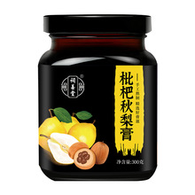 ������ ����� �����ֹ������ͯ���̸෽�����������l