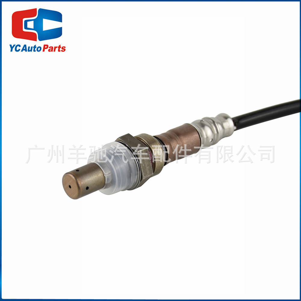 89467-33040 Sensor de oxígeno delantero para automóviles para Toyota Camry AVENSIS Verso RAV4