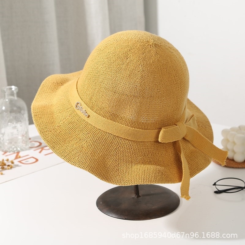 微信图片_20210401151517