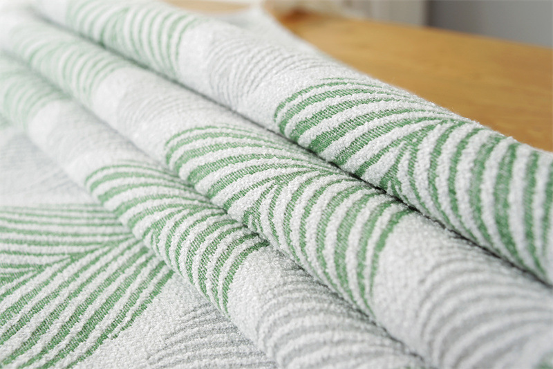 1D4_8007 拷贝 2.jpg