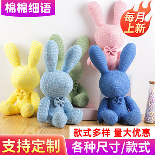 �羳؛�󻨻��������������żС���L���Ӳ�ˇС�������޹��жY��