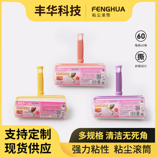 �������Ҿ�ճë����˺ʽT�ͿɝLͲմë�������֚�ճë���������l