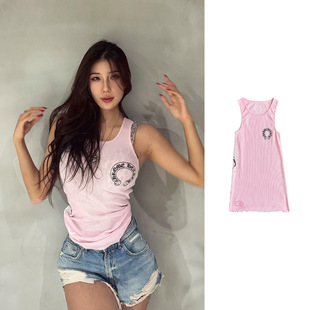 25ss���͸߶�/�I�ֵ�С�� CH���_�¿����įB��ӡ�����İٴ��ȹ