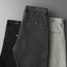 2022�ﶬ���¿�ë��΢����ʿ���eѝ�����n��ٴ�СֱͲѝһ�����l