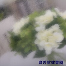 供应透明软玻璃 透明塑料板 pvc板 水晶板胶板现货发售