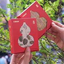 ���_���\�¿���J�ײ�������ݺ��b��С�Y���Y���ֶY�ͶY�ȴ��