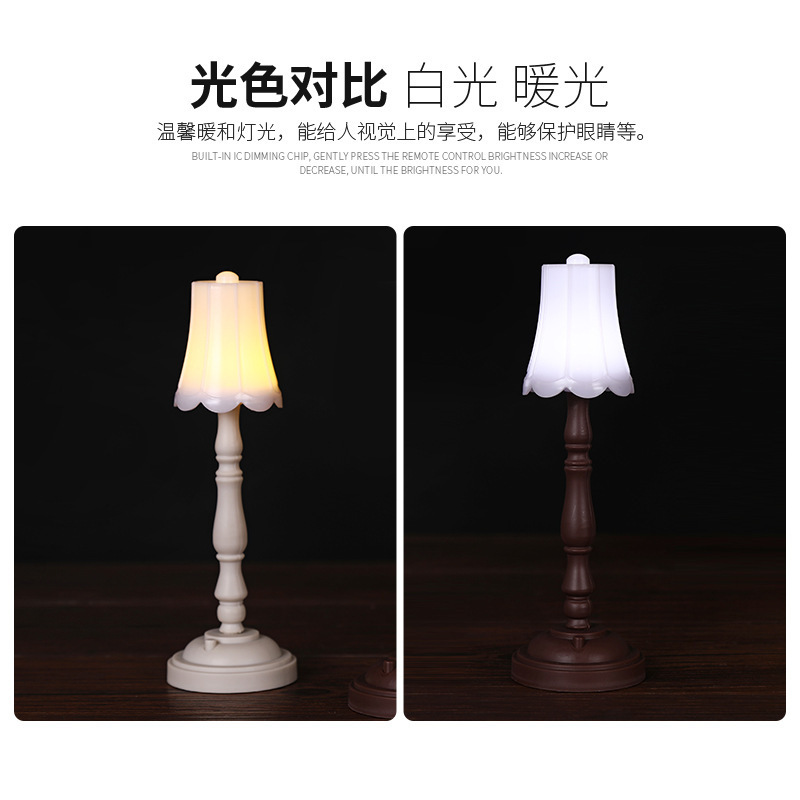 O1CN01IfqsKf1OM41kJaZ8K_!!2200