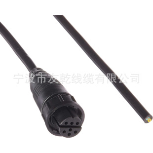 Pentair ͨ����|�m��� IntellifloӾ�ر�50Ӣ��350122Z��̹���