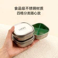 304���P��ܷ�ș�б�y���ָ��S��șƷ�ռ{��șƬ�z�ҷ������b��