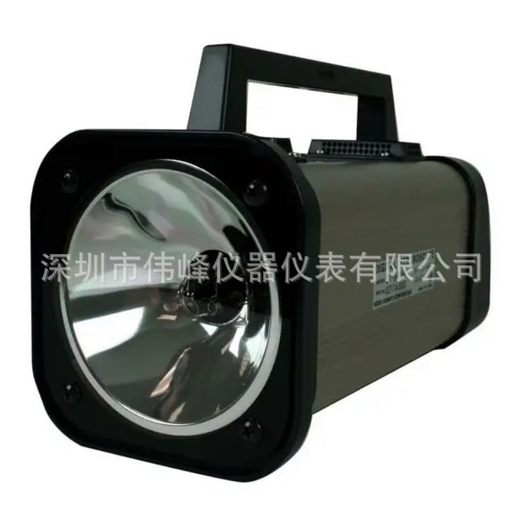 DT-3011N通用数字式频闪观测仪 日本力新宝SHIMPO频闪仪DT-3011N