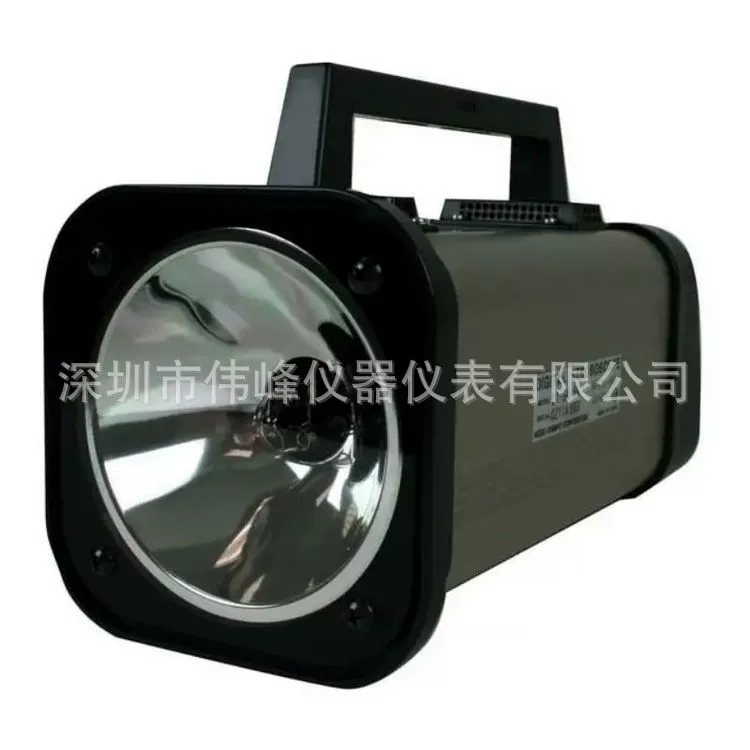 DT-3011N универсальный цифровой стробоскопический наблюдатель Японии Li Xinbao SHIMPO DT-3011N