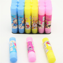 �W����ͨ10�˹��w�z������z���zˮ�Ľ̌W���k����Ʒ