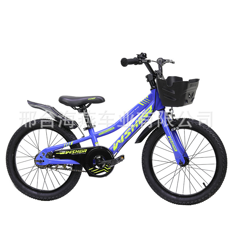 O1CN01eAeWRu2CsKk6yy948_!!1000