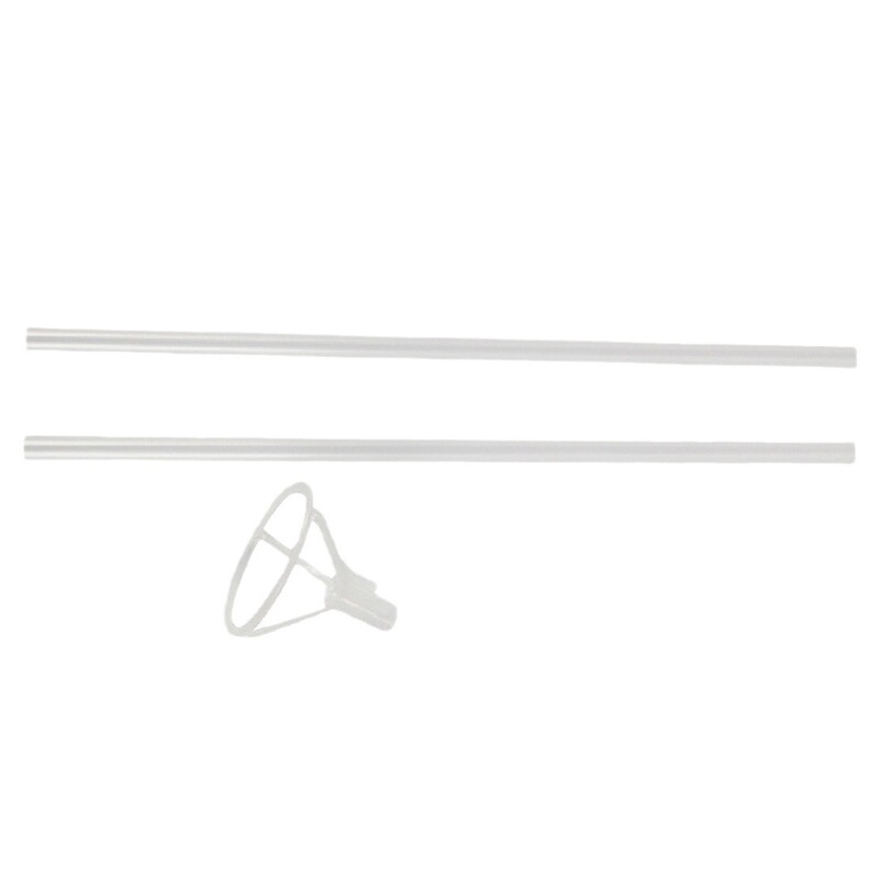 波球棒砂磨き白透明厚い棒三角四角托工場直売各種規格70CM35CM|undefined