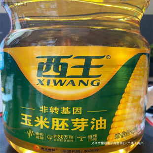 �D����������ѿ�ͷ��ʹ����퉺ե�����ͼ��ý���ֲ����]����