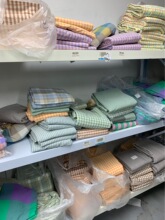 ����ɫ��180 220�����ɫ����һ�l