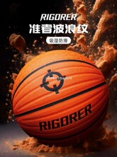 �@���˼y�҃����ِ������ĥ�����������Ұ��7̖