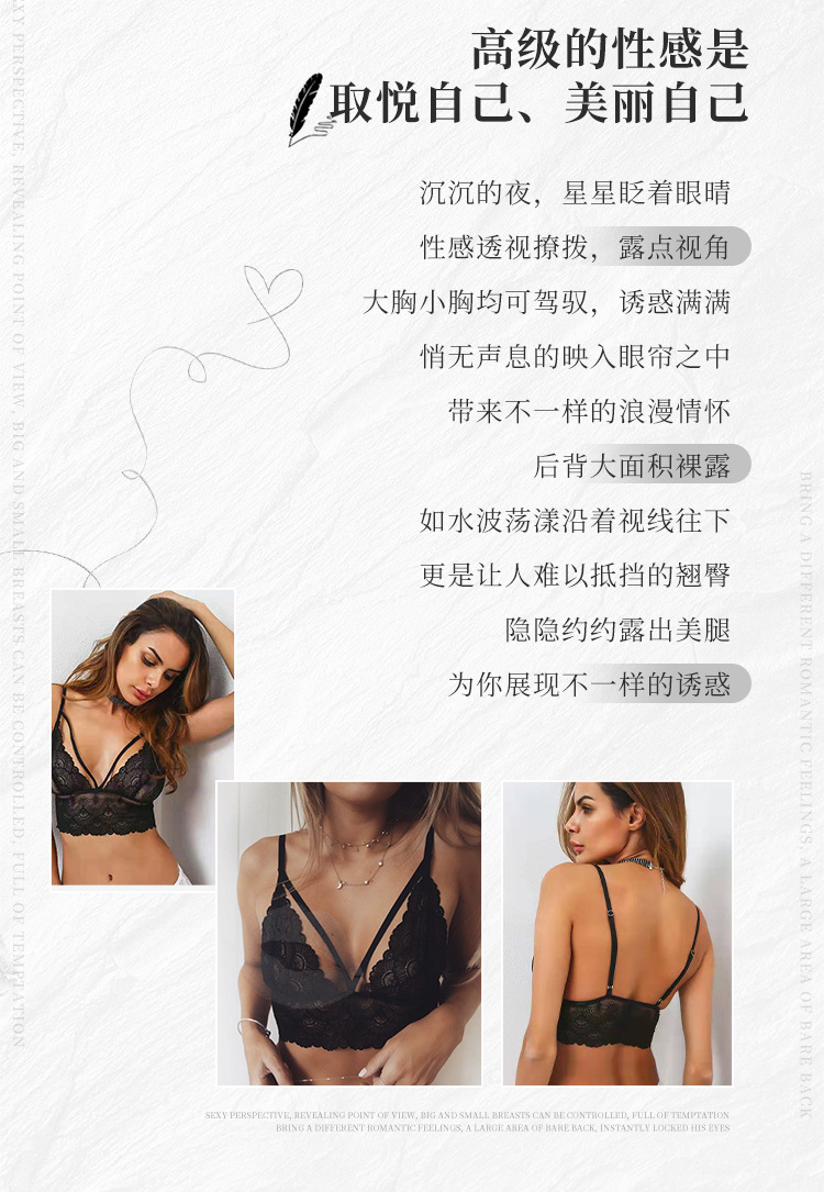 O1CN01piSdcu1Hgx2eaZBng_!!1903280788-0-cib.jpg?__r__=1711704571302