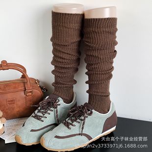 �����¿���ɫ��ë�Ѷ��mŮ����͹�ᘿ����ȼ�ϥС���m����СƤЬ