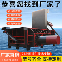 �X�Ͻ��U�ω��K�C�U�f䓽�K�C����߽��ٴ���C