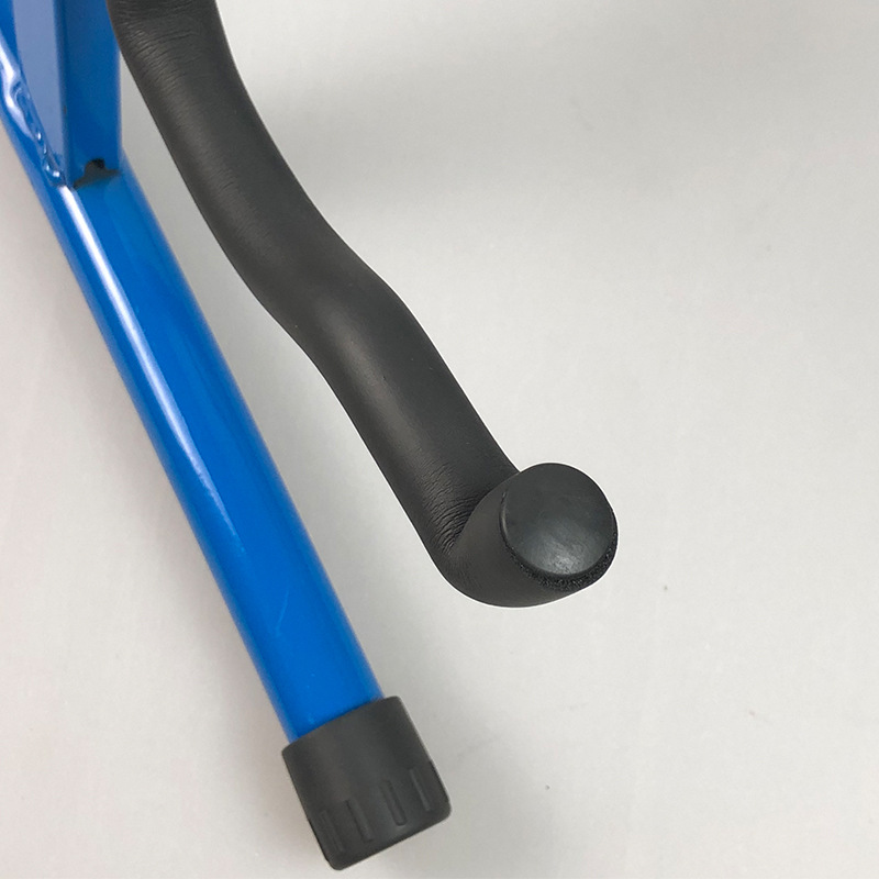 A型吉他架立式摺疊吉他架電木兩用民謠古典電貝司鐵藝琵琶支架