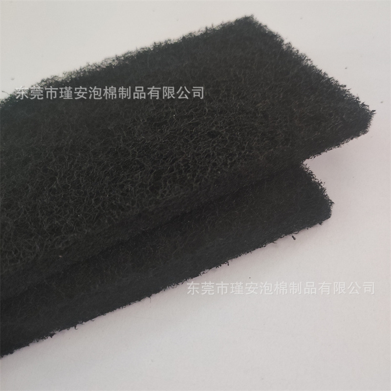 批发catlink全自动智能猫砂盆PorX版专用高碳过滤棉片 品质优