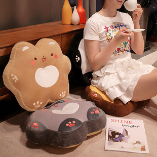 ��ͨ�������|�����Ή|�Ӻ������шF�k���Ҿ���͸�����|�W��ƨ�|