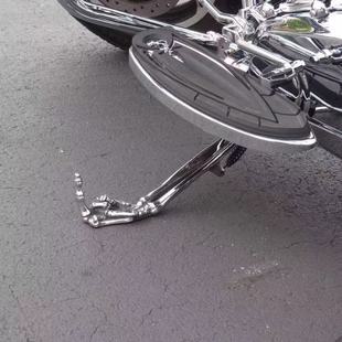 Ħ��܇֧�μ�֧�����������ٹ�ˇƷMotorcycle kickstands