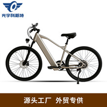 ������Q���S�W�����n�羳����ebike�����܇�����Z׃��늄�܇
