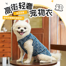 �r��؈�乷��ͨ�����Ứţ�����e���ļ��ɠ������������