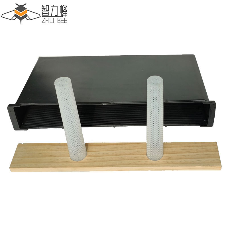 尺寸圖 上梁48cm 高23.2cm-恢復(fù)的