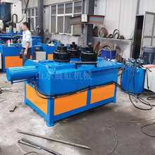 Һ�����F���m�C ��䓹ܲľ�A�C ��䓃��⏝�O��