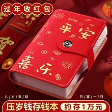 2025�¿�F����X���F���ռ{�Դ������o���n�X�����X�A�������~��