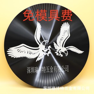 CD�y�ӹ� CD�y���� CD�yƬ�XƬ CD�y���N cd�yꖘO����