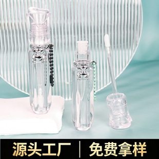 �羳��札h�����wС����Ȧ5ml͸�����Բʿչ܊y�߹�͸�����Ĵ��