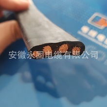 �S��ֱ�N YVFB-3*6+1*2.5��ƽ��܇�O�ٰl؛���α���|