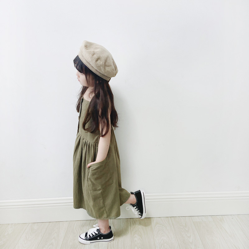 23006 vest long skirt i.jpg