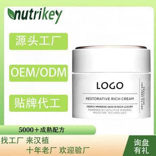 �羳���N ��˪�沿 �o�w����˪ҹ�g˯�� ���w���Q�aƷ�S�ҹ���OE