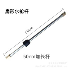 �߉�����ˮ�����ü��L���U�߉���ϴ�Cϴ܇�C�����ȫ�F؛����